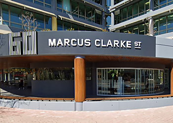 Maliganis Edwards Johnson Maliganis Edwards Johnson