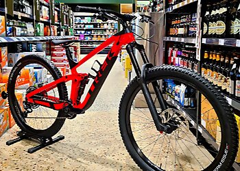 Mallard cycles sale