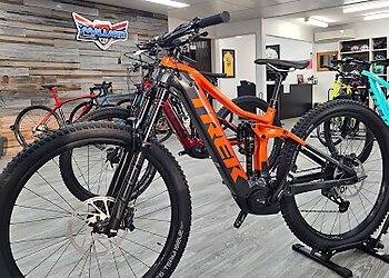 Mallard cycles sale