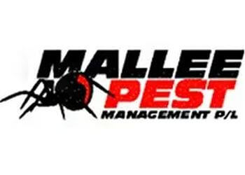  Mallee Pest Management Pty Ltd 