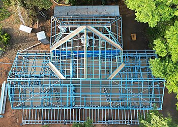 Mallee Roofing and Plumbing