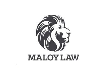 Maloy Law