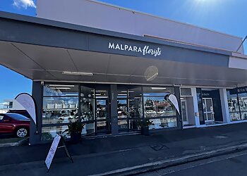 Malpara Florist & Design Studio