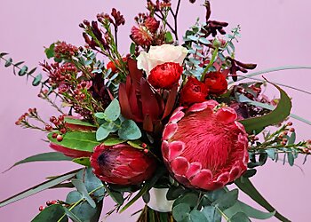 Townsville Florists Malpara Florist & Design Studio image 1