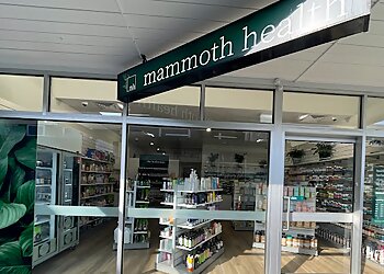 Geelong Naturopathy Mammoth Health image 1