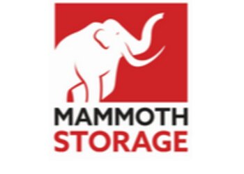 Mammoth Storage Bundaberg