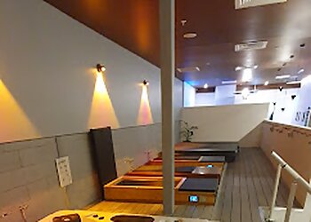 Mandala Health Wellness