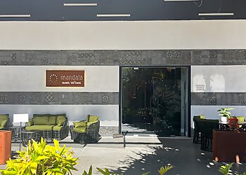 Tweed Heads Spas Mandala Health Wellness image 1