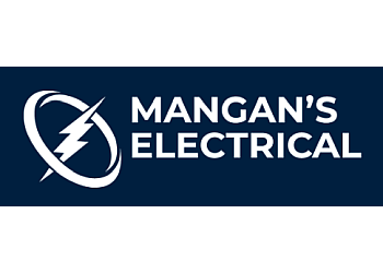 Mangan's Electrical