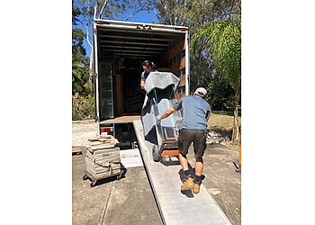 Mango Rubbish Removal