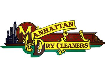 Manhattan Dry Cleaners