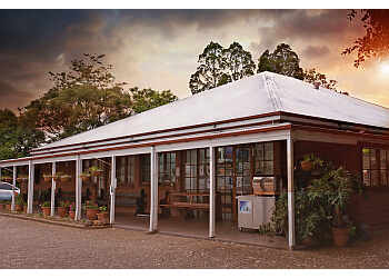 Manly Road 24hr Veterinary Hospital