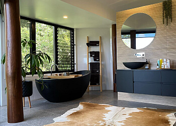 Mannigan Edwards Interiors