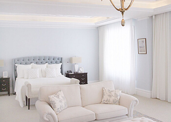 Mannigan Edwards Interiors