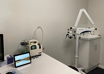 Manning Audiology Port Macquarie