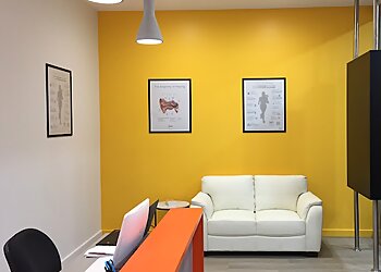 Manning Audiology Port Macquarie