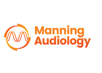 Manning Audiology Port Macquarie