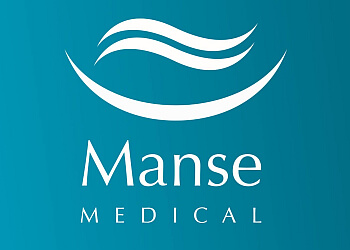 Manse Medical