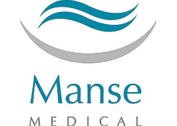 Manse Medical