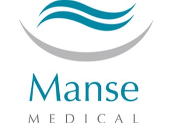 Geelong Sleep Clinics Manse Medical Geelong image 1