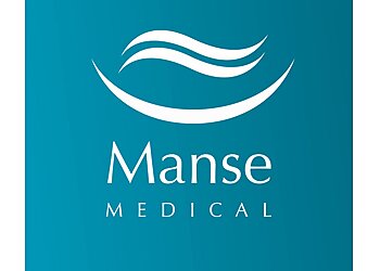 Manse Medical Hobart