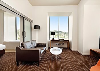 Mantra Charles Hotel Launceston