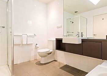 Mantra Melbourne Melton