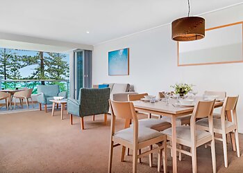 Mantra The Observatory Port Macquarie