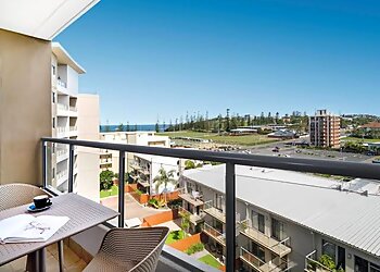 Mantra The Observatory Port Macquarie