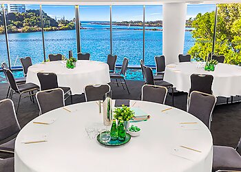 Mantra Twin Towns Coolangatta