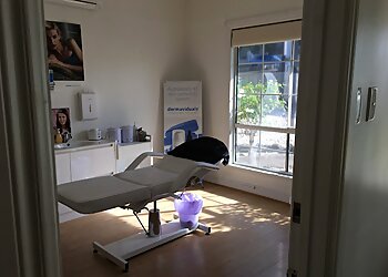 Many Faces Aesthetics