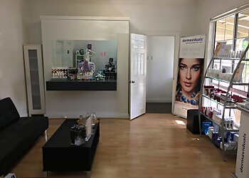 Many Faces Aesthetics