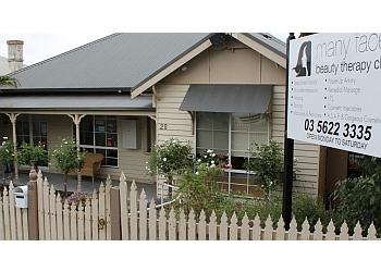 3 Best Spas In Warragul Vic Expert Recommendations