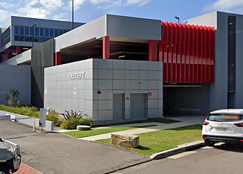 Marc Riviere - RIVIERE LAW