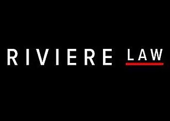 Marc Riviere - RIVIERE LAW
