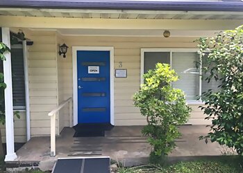 Marcella Debeck - MOSS VALE PODIATRY