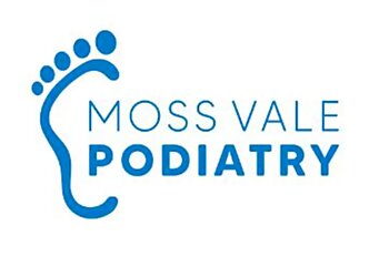 Marcella Debeck - MOSS VALE PODIATRY