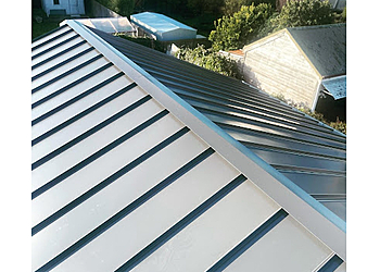 Marcus Cole Roofing Marcus Cole Roofing