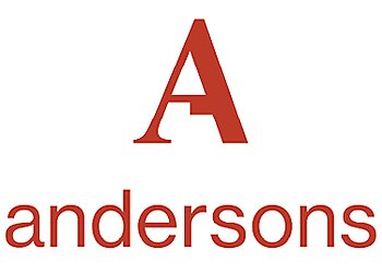 Margaret Kaukas - Andersons Solicitors