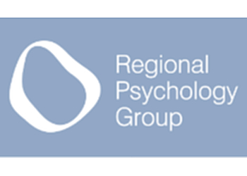 Marguerite Ryan - REGIONAL PSYCHOLOGY GROUP
