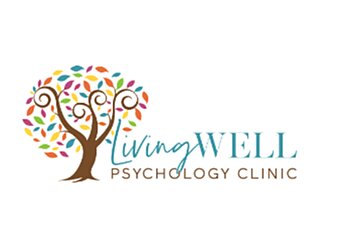 Marguerite Schultz - LIVING WELL PSYCHOLOGY CLINIC