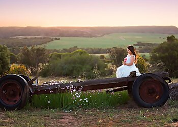 Maria Campbell Photography