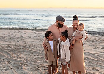 Maria Campbell Photography