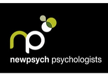Maria O'Callaghan - NEWPSYCH PSYCHOLOGISTS
