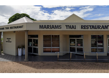 Mariam's Thai Restaurant