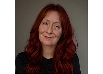 Marie Gilligan Therapy