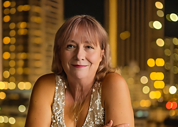 Marie Gilligan Therapy Marie Gilligan Therapy