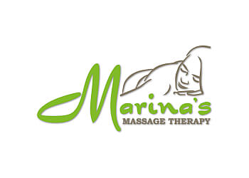 Marina's Massage Therapy