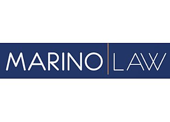 Marino Law