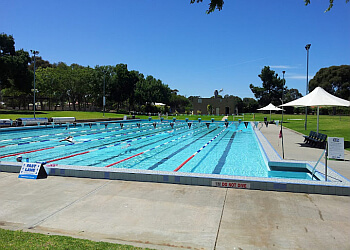 3 Best Public Swimming Pools in Adelaide, SA - Expert Recommendations